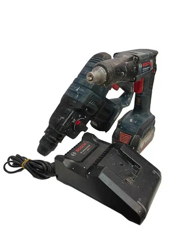 Pack combinado bosch gsr - bosch,