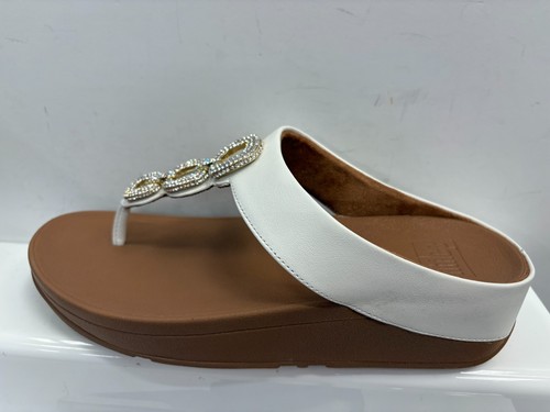 Fitflop fino flip - fino, damen