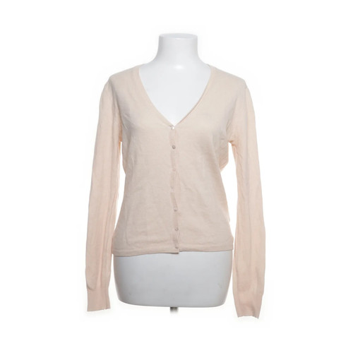 Repeat cashmere strickjacke - repeat,
