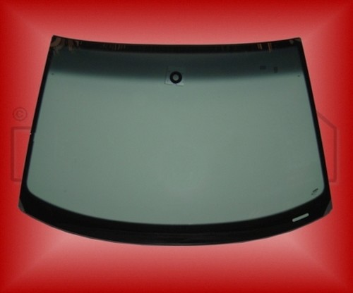 Frontscheibe passat b5 - vw,