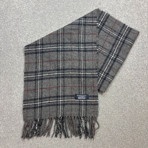 Burberry london schal 12 - burberry,
