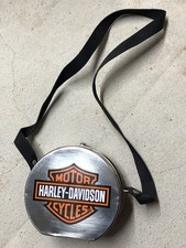 Harley Davidson Tasche