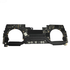 661-09740-NPB APPLE LOGIC