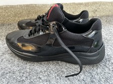 Prada American Cups Neu