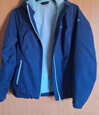 dünne Jacke - Schöffel - Gr