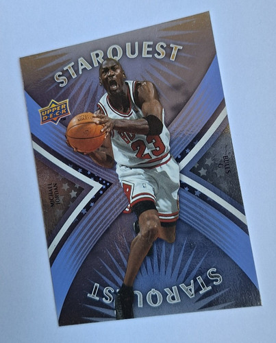 Michael jordan upper - jordan,