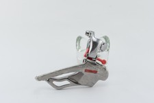 NEU Umwerfer 3-Fach Shimano Dura-Ace FD-7803/7800 Schelle 31,8 mm NOS