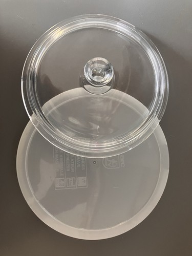 Arcoflam glas und - glas-,