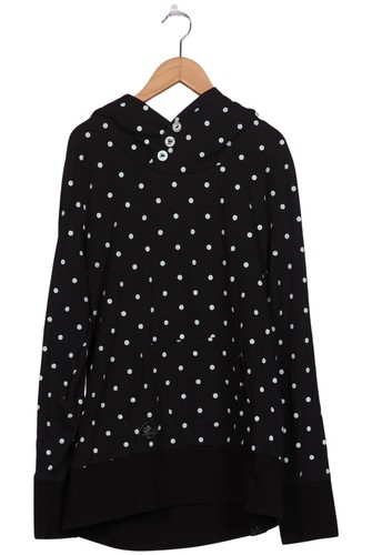 Ragwear kapuzenpullover damen - kapuzenpullover,