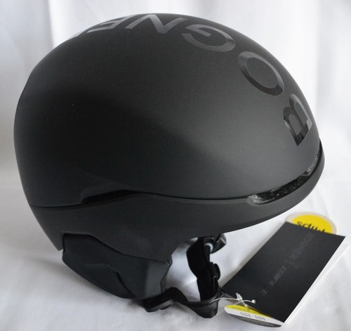 Bogner cortina skihelm herren - skihelm,