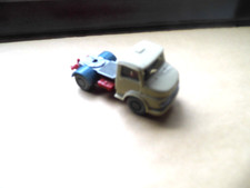 Wiking 1 Sattelzugmaschine. MB 1413. ohne OVP