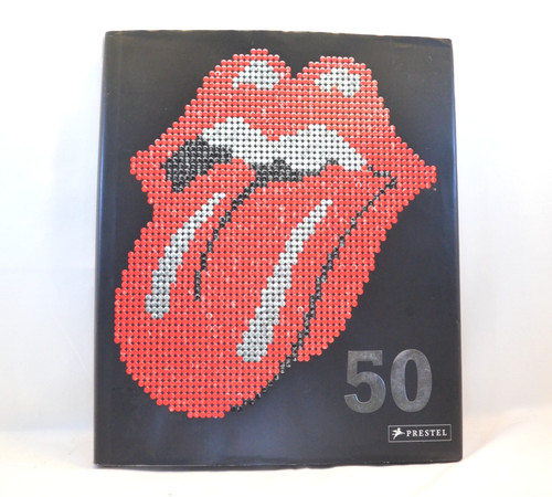 The rolling stones - rolling, |