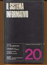 DAS INFORMATIONSSYSTEM S.C