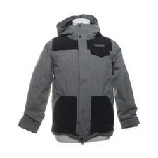 Burton, Skijacke, Jungen