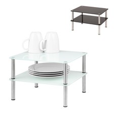 bremermann Tellerregal