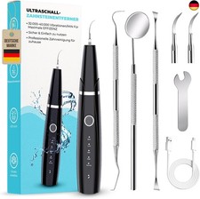 Zahnsteinentferner |