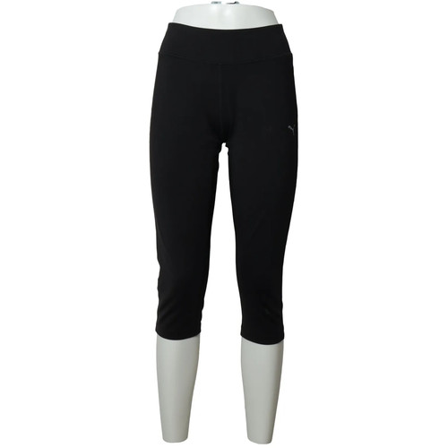 Puma sportleggings größe - sportleggings,,