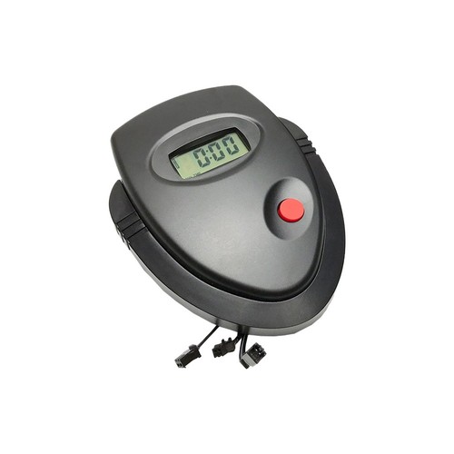 Fahrrad monitor lcd bildschirm - fahrrad,