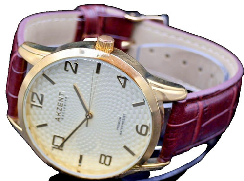 Mega edle akzent exclusive - mega,