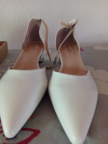 Dorothy perkins damen - damen, pumps