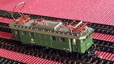 Liliput l162544 e144 502 - liliput, 502-2db
