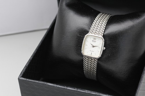 Near mint seiko exceline - [near, mint]