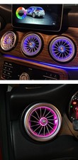 Colors air vent ambient - 12,