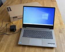 Lenovo ideapad 330s-14IKB