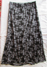 Laura Torelli Damen Sommer