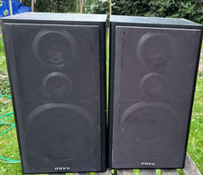 UHER 1200CD HiFi Stereo Box