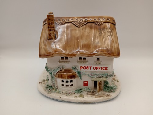 Vintage cottage craft studios - vintage,