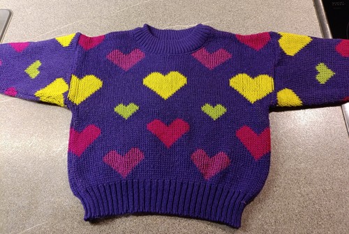Kinderpullover größe - kinderpullover, 92
