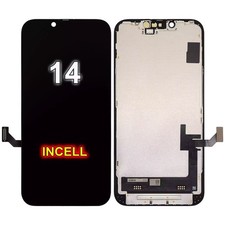 Display für iPhone 14 Ersatz