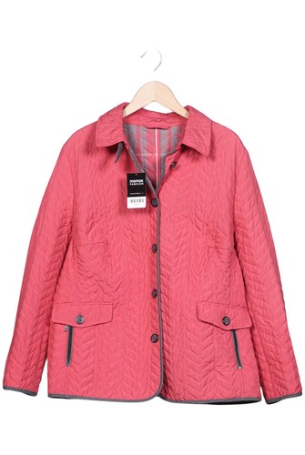 Basler jacke damen - basler,