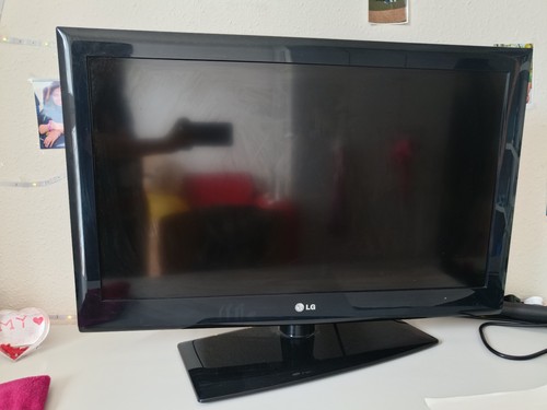 1080p full hd - full, led