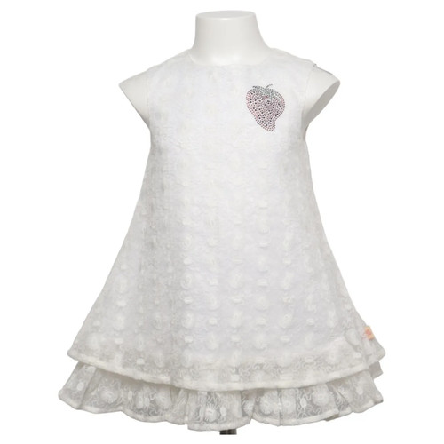Pezzo oro kleid größe - pezzo,
