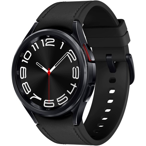 Samsung galaxy watch6 classic - samsung,