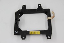 Original BMW E30 NFL Halterung Nebelscheinwerfer rechts 63171386040