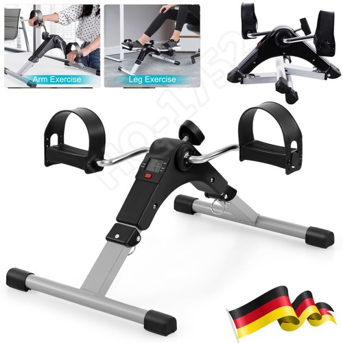 Robuster arm und beintrainer - robuster,