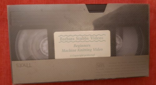 Barbara stubbs anfänger - barbara,