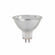 24 V 250 W ELC Lampe für Martin CX-2 automatisierter Profilstrahler Befestigung Projektor