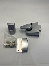 Epoche 1930-37-1 Maximum