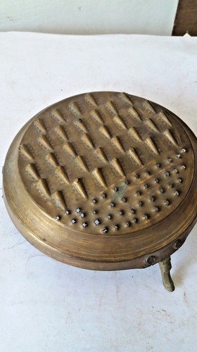 Alt vintage handgefertigt - alt,
