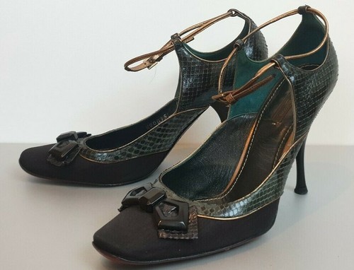 Exklusive louis vuitton - exklusive,