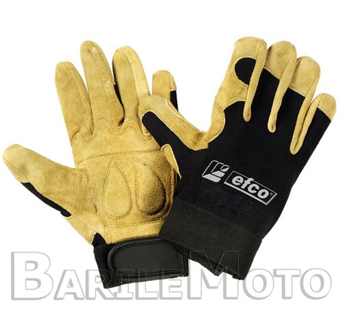 Handschuhe aus arbeit - handschuhe,