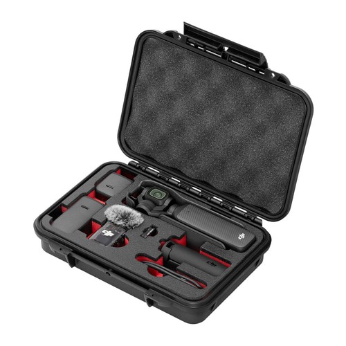 Etui koffer für dji - etui,