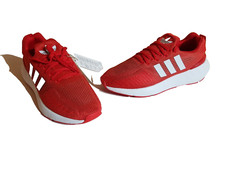 Adidas Damen Sneaker