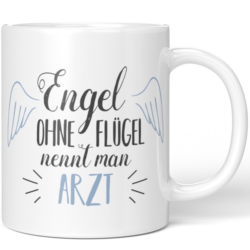 Engel ohne flügel nennt - engel,