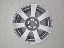 Mercedes S-Klasse W221 Felge AluFelge 17 Zoll ET 43 8Jx17H2 a2214010202 F533P