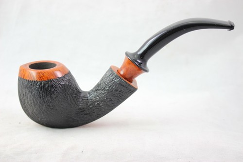 Pfeife pipe pipa design - pfeife,, pipe,